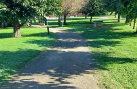 Résidence Domaine Iratzia Erromardie - Appartement T2 - Foto 15