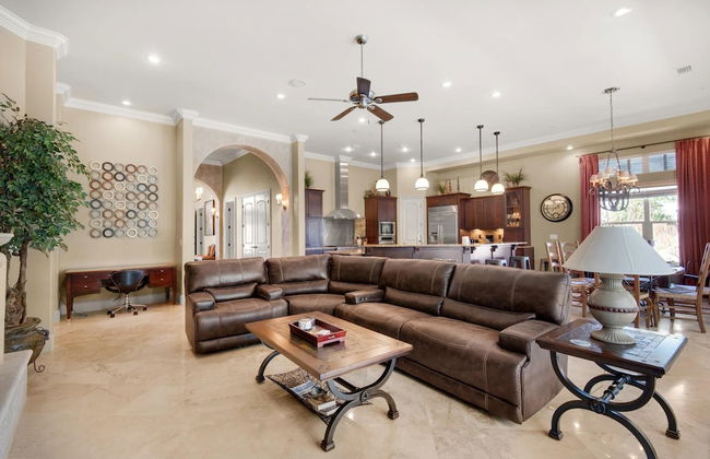 Sunny Days - Foto 17