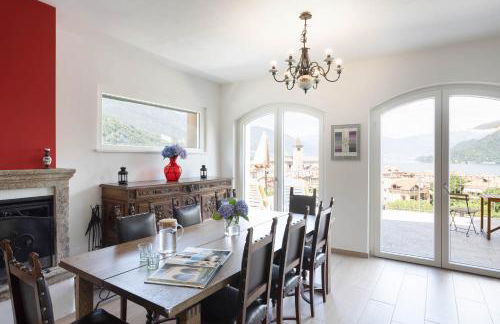 Villa Federica - Foto 57