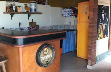 Casa do Mar - Foto 9
