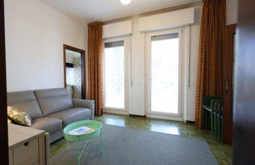 Le Curve di Montegallo, Cozy Family Stay by the Conero - Foto 52