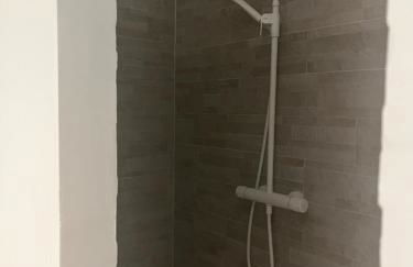 Studio Starnberg - Photo 16