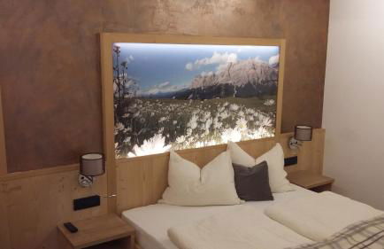 App. Villa Fraina - Foto 24