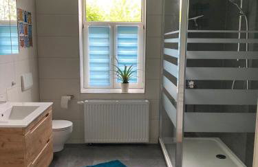 ehemaliges Gutsverwalterhaus - Foto 10