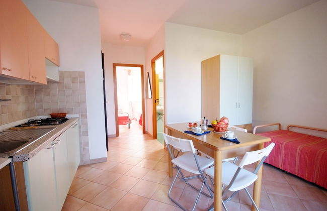 Nisportino Domus - Foto 18