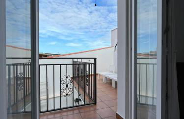 Casa Rural Maestre - Foto 11