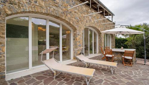 Loggia Oliveto - Foto 2