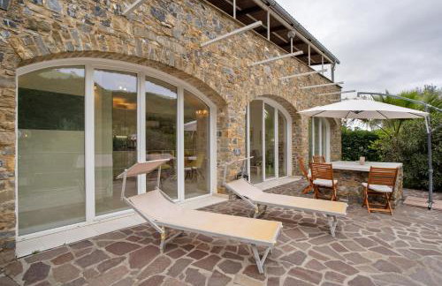 Loggia Oliveto - Foto 2