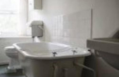 Foss Cottage coastal property with wonderful sea view - Foto 14