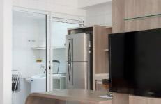 Apartamento Condominio Guaruja - Foto 16