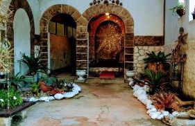 Casa Dell Angelo Apartamentos - Foto 12