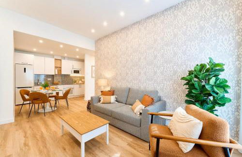 Bajo de Poseidón - Foto 1