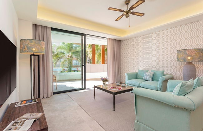 Genteel Home Infinity - Foto 12