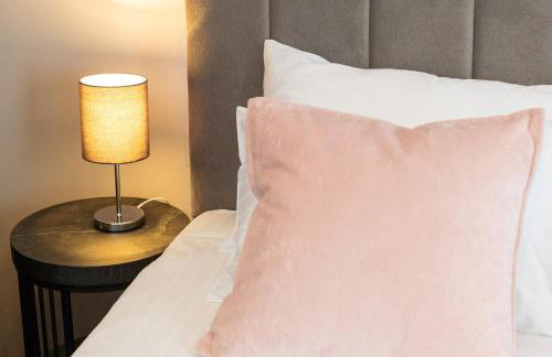 Vila Mirela - Foto 42