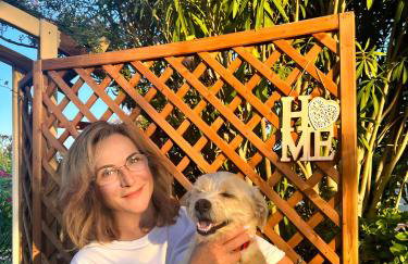 PRETTY SPITI Holiday Retreat - Photo 39