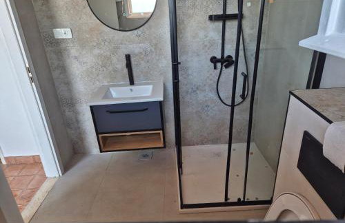 Apartmani Pavlović - Foto 46