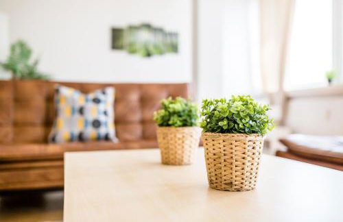 Work & stay Langenfeld - Foto 52