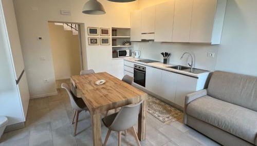 Casetta in collina 2 - Foto 3