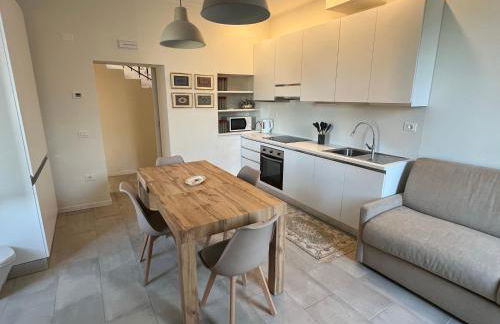 Casetta in collina 2 - Foto 3