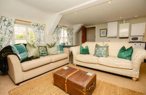 Carters Cottage - Rudge Farm Cottages - Foto 4