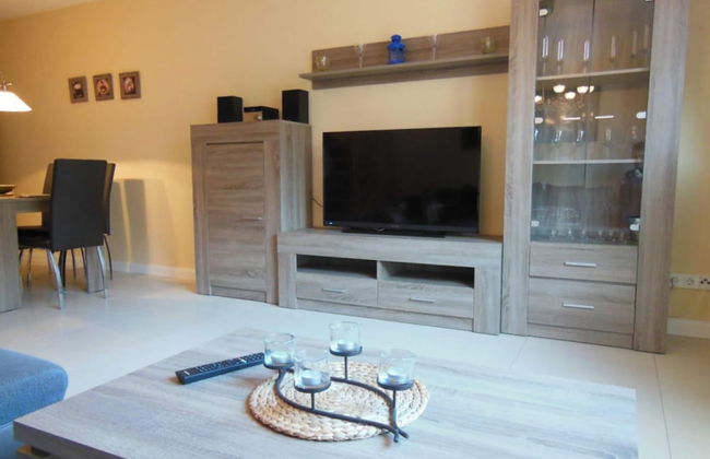 Holiday Home Sonnenhof III - Photo 12