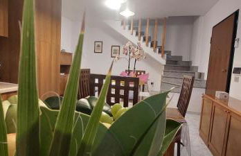 Sweet Home Simona - Foto 15