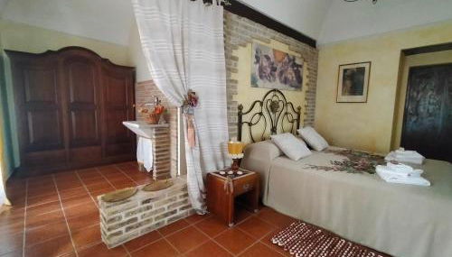 Casa Nicolì - Foto 5