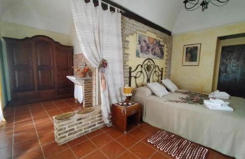 Casa Nicolì - Foto 5