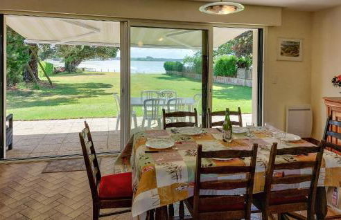 Holiday Home Listrec - Foto 1