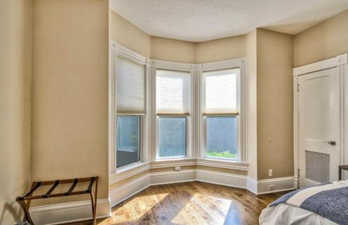 Corona Victorian - Downtown Hot Tub Scenic View - Foto 20