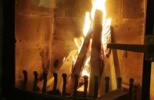 Altstadtvilla BAN's - Photo 37