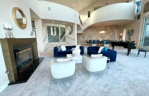 Panorama Valley View Estate - Foto 13