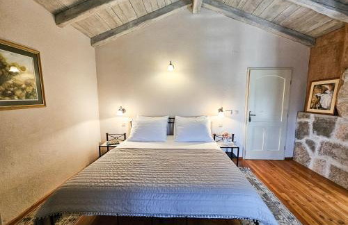 Villa Vicenca - Foto 14