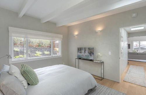 3904 Out of the Blue home - Photo 23