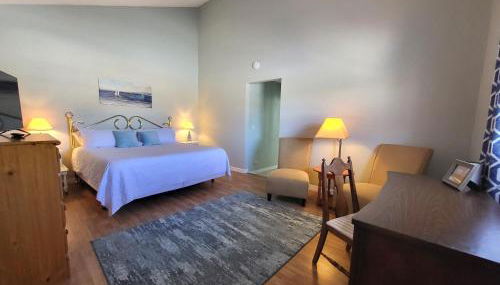 Paddle in the sunset with Manatee - Foto 4