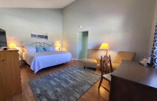 Paddle in the sunset with Manatee - Foto 4