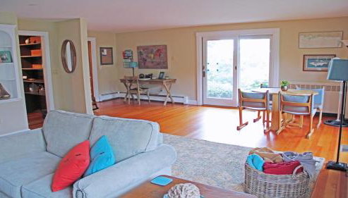 160 Long Pond Drive Harwich Cape Cod - Old Camp - Foto 5