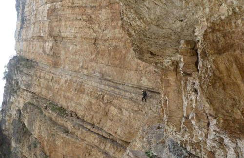 Appartamento CS - Foto 22