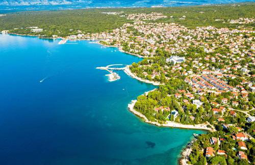 Holiday Home Ana by Interhome - Foto 68