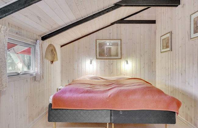 "Feliza" - from the sea - Photo 20