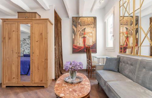 El Petit Palauet - Foto 15