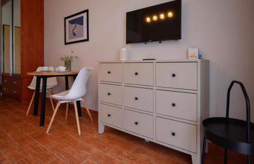 Apartamenty na Wyspie - Promenada - Foto 90