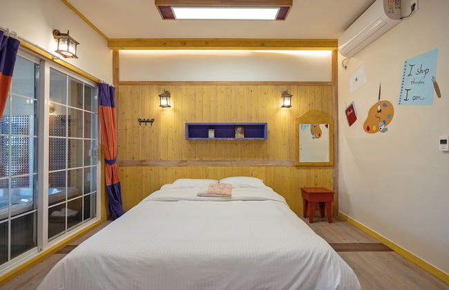 Art in Tiara - Foto 31