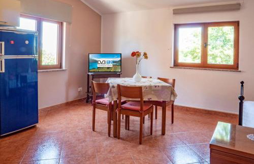 Studio Apartment Gianni - Foto 7