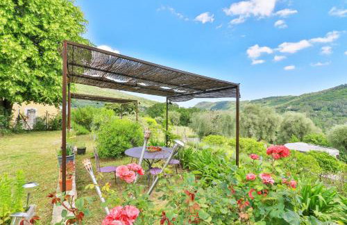 Holidays In Provence Alpes Maritimes - Foto 7