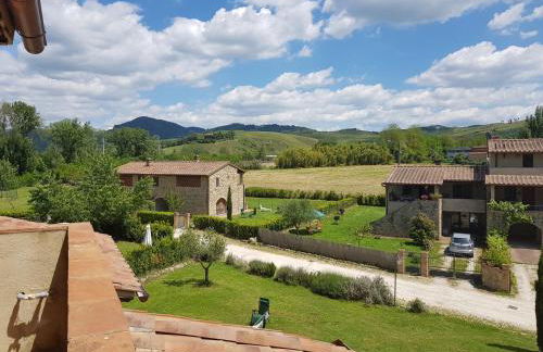 Borgo da Vinci - Foto 13