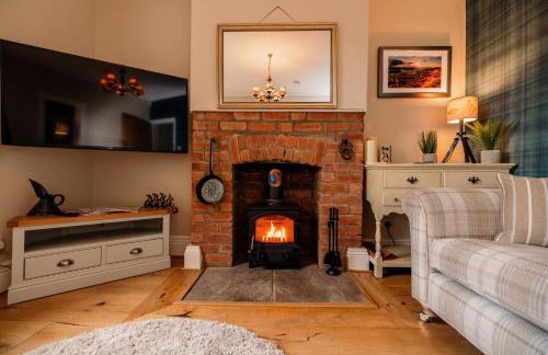 George's Cottage - Foto 2