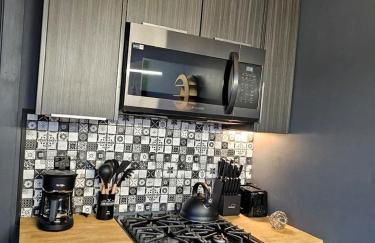 Arizona Adventure Awaits: Glamping Rental Offering Exquisite Views - Foto 6