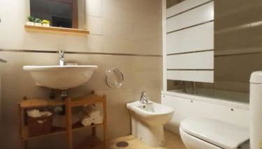 Apartamento Jacaranda - Foto 5