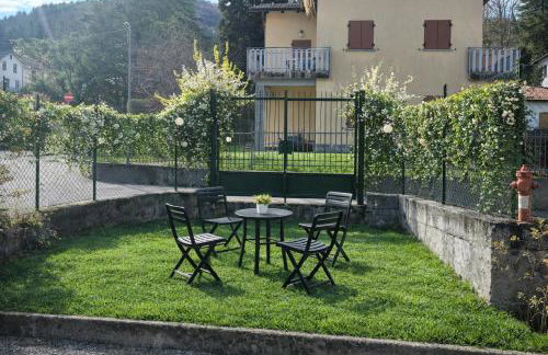 Lavanda - Villa Due Cieli - Foto 8